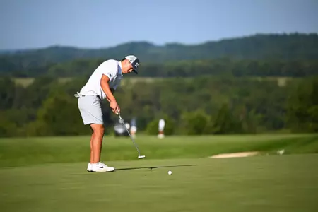 Jordan Hwang