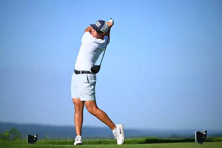 Jordan Hwang