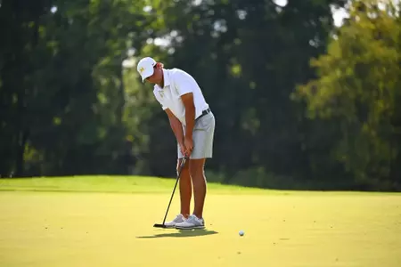 Spencer Shropshire