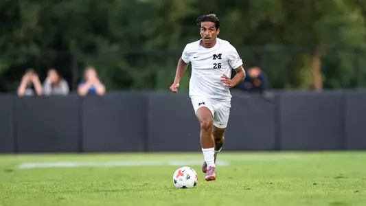 Tamer Ibsais