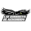 LIU