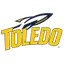 Toledo
