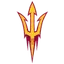 Arizona State