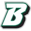 Binghamton