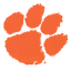 Clemson