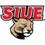 SIUE
