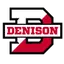 Denison