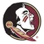 Florida State