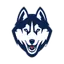 #7 UConn