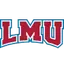 Loyola Marymount