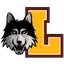 Loyola Chicago