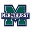 Mercyhurst