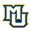 Marquette