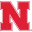 Nebraska