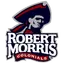 Robert Morris (ex)