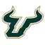 USF