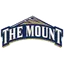 Mount St. Mary's