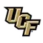 UCF Black & Gold Invitational