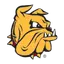 #6 Minnesota Duluth