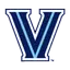 Villanova