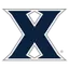 Xavier