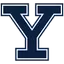 Yale