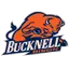 Bucknell