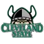 Cleveland State (Ex.)
