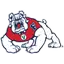 Fresno State
