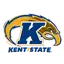 Kent State