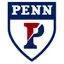 Penn