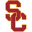 #14 USC