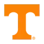 #8 Tennessee
