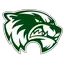Utah Valley