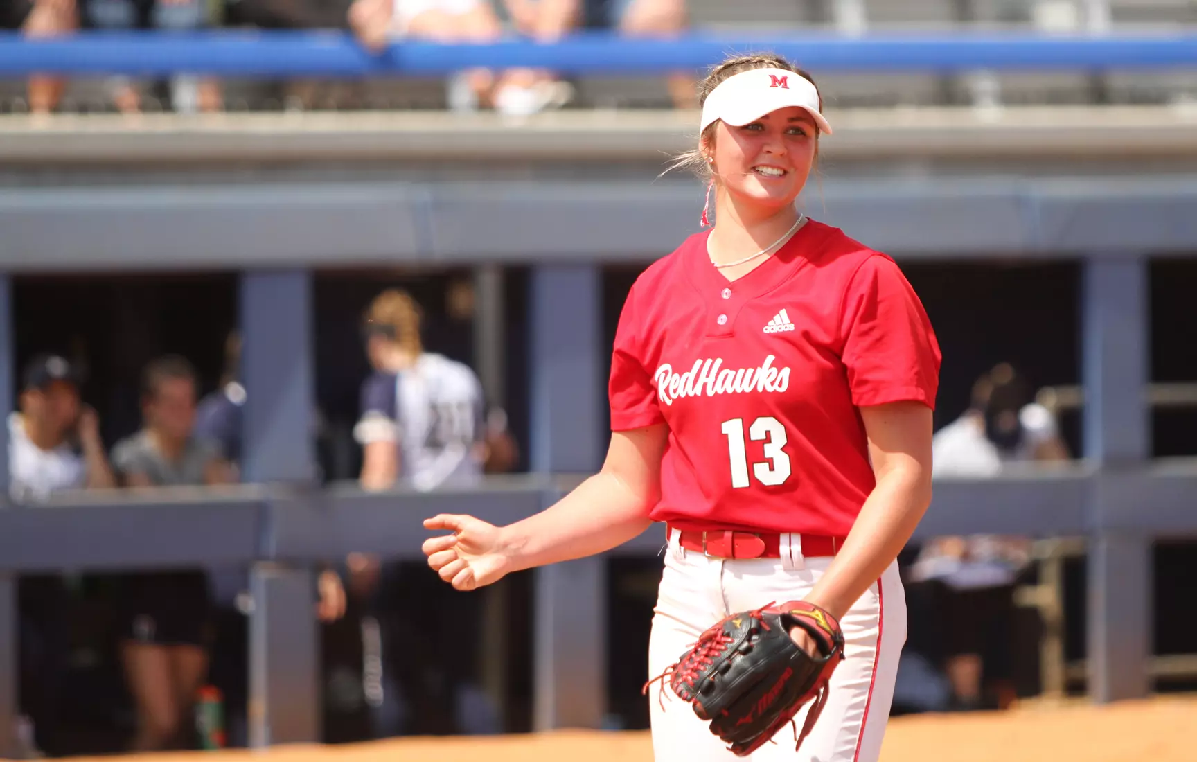 Miami vs. Notre Dame (NCAA Regional)