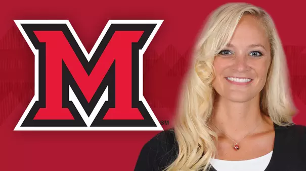 Hollie Bonewit-Cron Tabbed to Head Men's and Women's Swim Programs