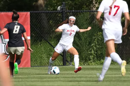 Tori  Christiansen (2