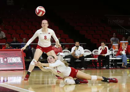 Taylor  Daignault (11