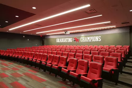 Athletic Performance Cente