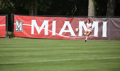 Elizabeth  Kowalski (21