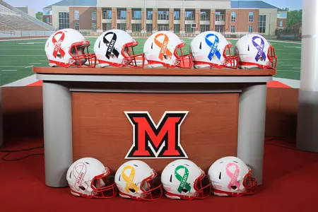 Helmets