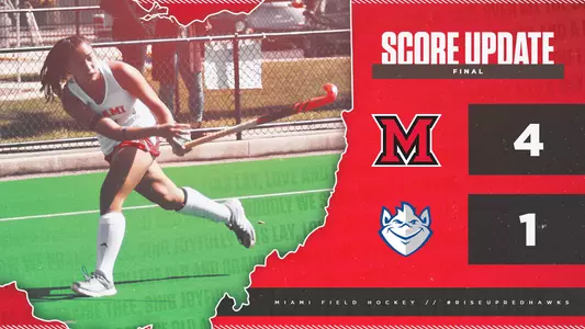 Saint Louis Final Score