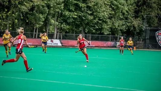 Paula Portugal Action