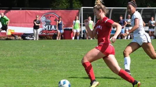 Lyda Bogdanovitch vs. Toledo