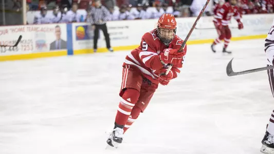 Gordie Green vs Colgate