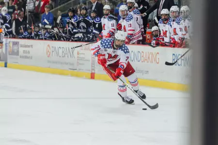 Jonathan Gruden vs. Alabama-Huntsville