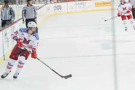 Jonathan Gruden vs. Alabama-Huntsville