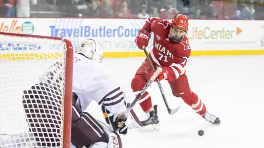 Jonathan Gruden vs Colgate