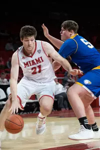 D3219 Mens Basketball vs Midway