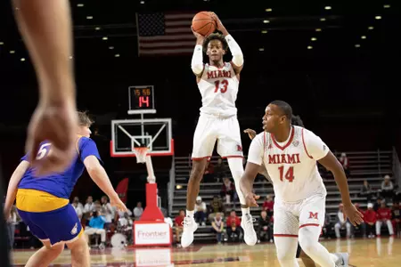 D3219 Mens Basketball vs Midway